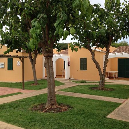 Apartamentos Surest Cala'N Blanes  Pokoj fotografie