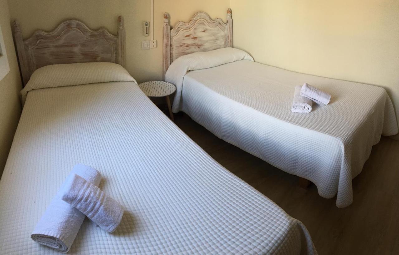 Apartamentos Surest Cala'N Blanes  Exteriér fotografie