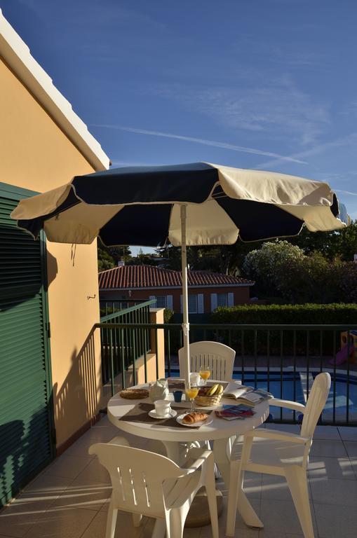 Apartamentos Surest Cala'N Blanes  Exteriér fotografie