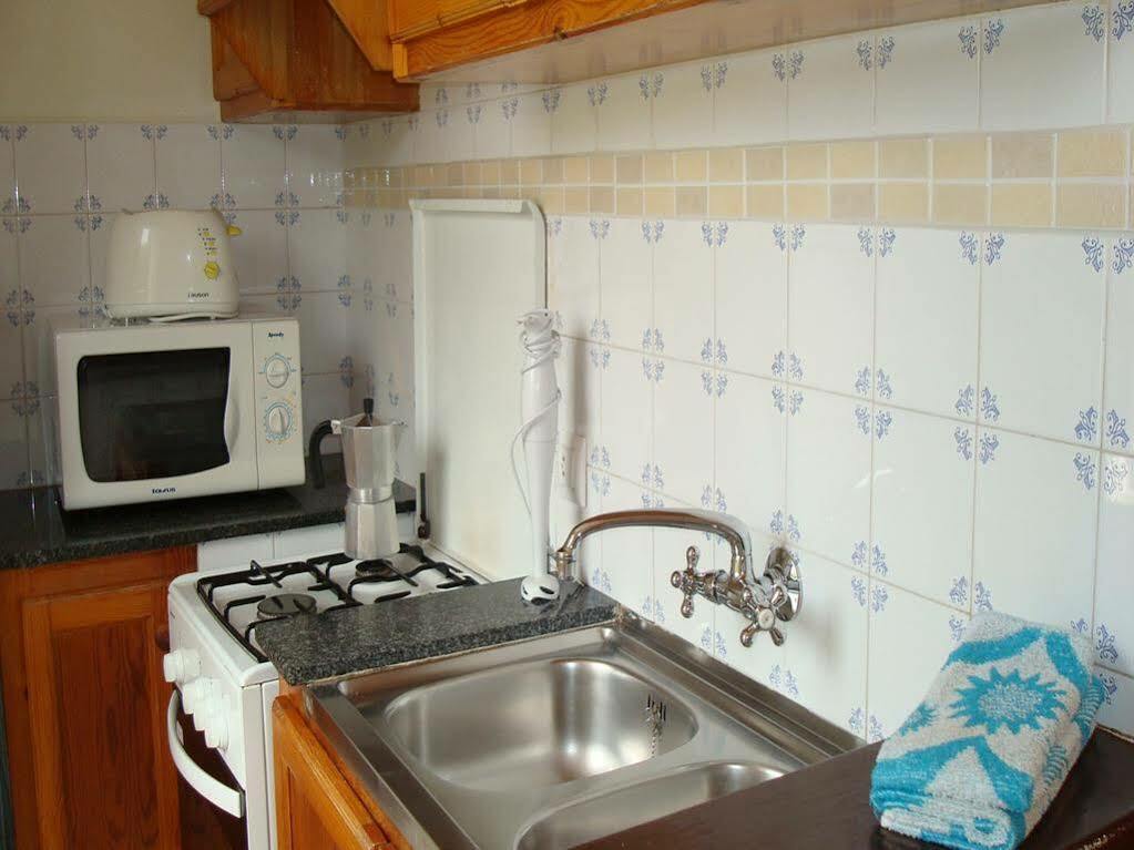 Apartamentos Surest Cala'N Blanes  Exteriér fotografie