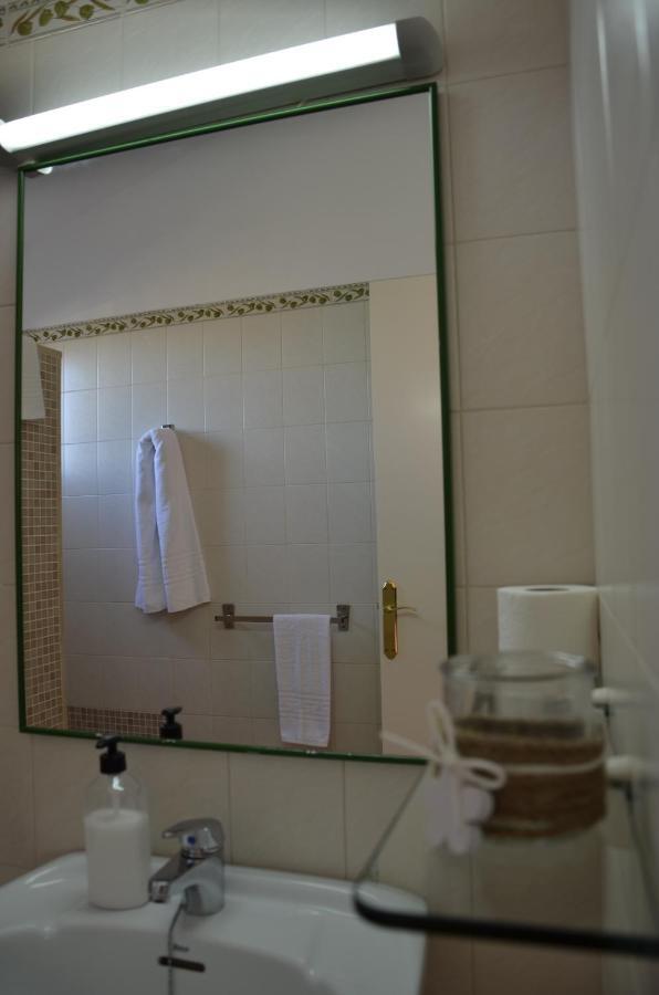 Apartamentos Surest Cala'N Blanes  Exteriér fotografie